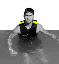 Load image into Gallery viewer, HEY WAVE Ready Rider Safety Pack