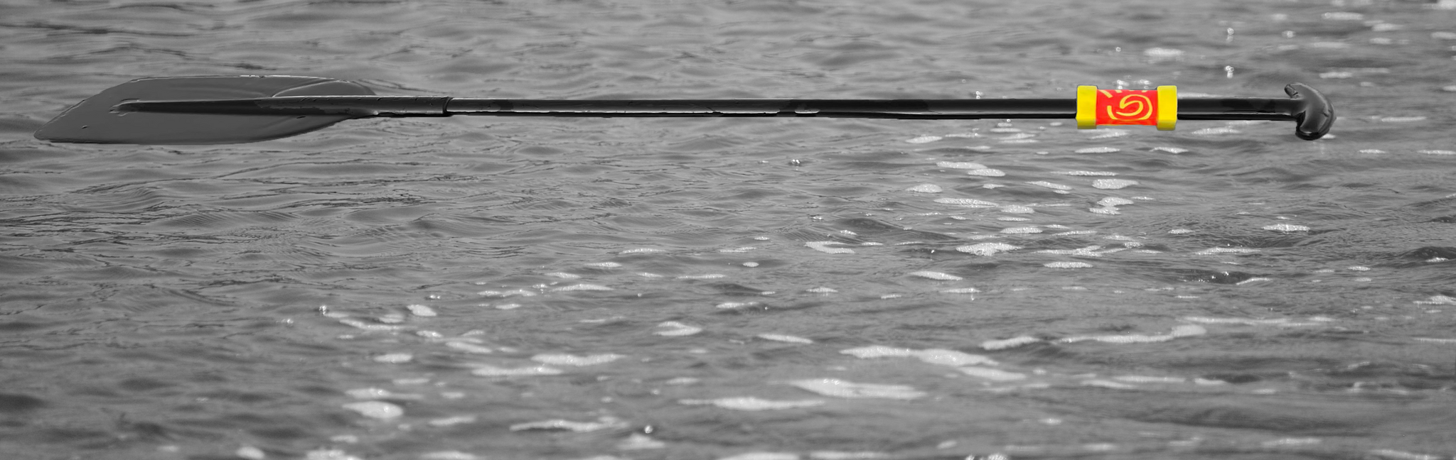 HEY WAVE Paddle Flag – HEY WAVE Wristflags